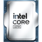 Prozessor Intel Core Ultra 9 285 OEM - AT8076806418