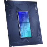 Prozessor Intel Core Ultra 9 285 OEM (AT8076806418)