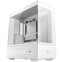 Gehäuse DeepCool CH690 Digital White - R-CH690-WHNNA0D-G-1
