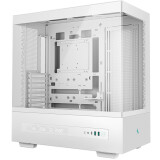 Gehäuse DeepCool CH690 Digital White (R-CH690-WHNNA0D-G-1)