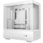 Gehäuse DeepCool CH690 Digital White - R-CH690-WHNNA0D-G-1 - Foto 2