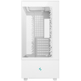 Gehäuse DeepCool CH690 Digital White (R-CH690-WHNNA0D-G-1)