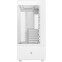 Gehäuse DeepCool CH690 Digital White - R-CH690-WHNNA0D-G-1 - Foto 3