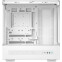 Gehäuse DeepCool CH690 Digital White - R-CH690-WHNNA0D-G-1 - Foto 4