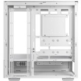 Gehäuse DeepCool CH690 Digital White (R-CH690-WHNNA0D-G-1)