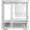 Gehäuse DeepCool CH690 Digital White - R-CH690-WHNNA0D-G-1 - Foto 5
