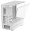 Gehäuse DeepCool CH690 Digital White - R-CH690-WHNNA0D-G-1 - Foto 6