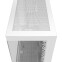 Gehäuse DeepCool CH690 Digital White - R-CH690-WHNNA0D-G-1 - Foto 7