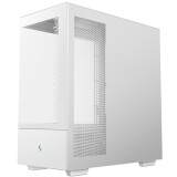 Gehäuse DeepCool CH690 Digital White (R-CH690-WHNNA0D-G-1)
