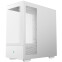 Gehäuse DeepCool CH690 Digital White - R-CH690-WHNNA0D-G-1 - Foto 8