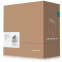 Gehäuse DeepCool CH690 Digital White - R-CH690-WHNNA0D-G-1 - Foto 11