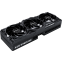 Grafikkarte NVIDIA GeForce RTX 5070 Palit GamingPro 12GB (NE75070019K9-GB2050A)