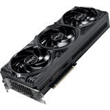 Grafikkarte NVIDIA GeForce RTX 5070 Palit GamingPro 12GB (NE75070019K9-GB2050A)