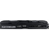 Grafikkarte NVIDIA GeForce RTX 5070 Palit GamingPro 12GB (NE75070019K9-GB2050A)