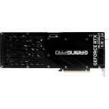 Grafikkarte NVIDIA GeForce RTX 5070 Palit GamingPro 12GB (NE75070019K9-GB2050A)
