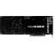 Grafikkarte NVIDIA GeForce RTX 5070 Palit GamingPro 12GB (NE75070019K9-GB2050A) - Foto 7