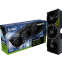 Grafikkarte NVIDIA GeForce RTX 5070 Palit GamingPro 12GB (NE75070019K9-GB2050A) - Foto 9