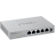 Switch (Netzwerkswitch) Zyxel XMG-105 - XMG-105-ZZ0101F