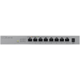 Switch (Netzwerkswitch) Zyxel XMG-105 (XMG-105-ZZ0101F)