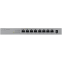 Switch (Netzwerkswitch) Zyxel XMG-105 - XMG-105-ZZ0101F - Foto 2