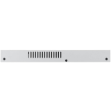 Switch (Netzwerkswitch) Zyxel XMG-105 (XMG-105-ZZ0101F)