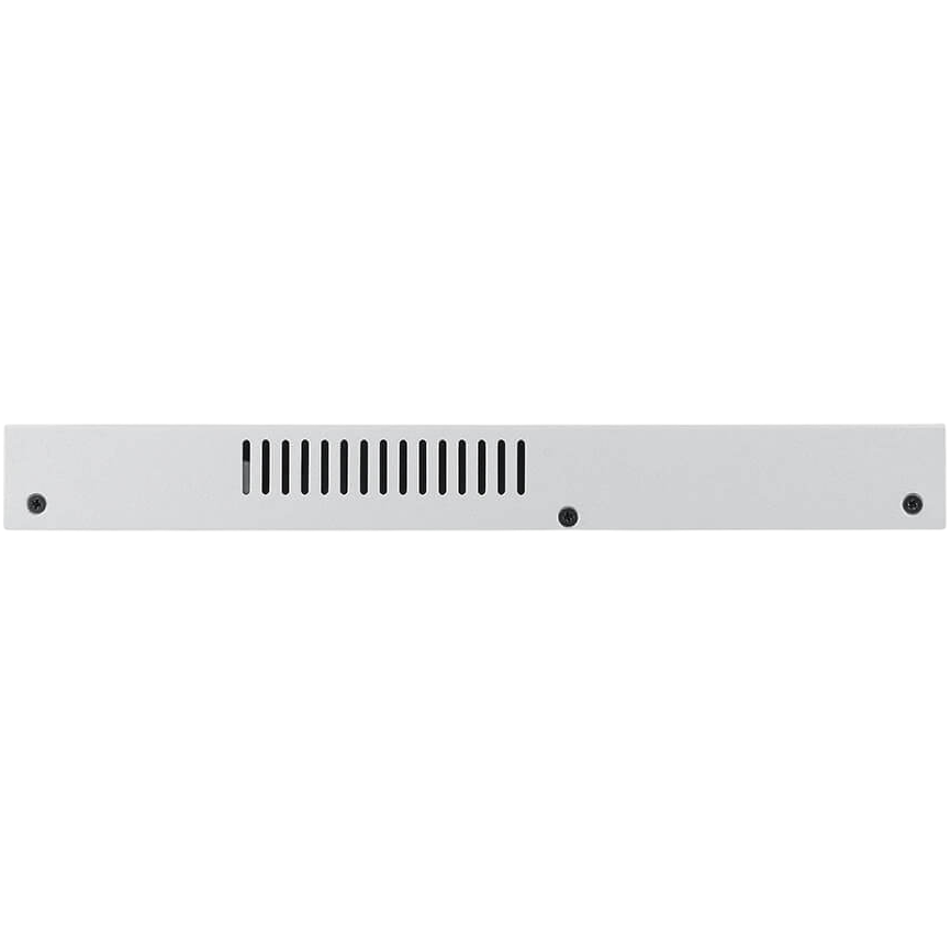 Switch (Netzwerkswitch) Zyxel XMG-105 - XMG-105-ZZ0101F - Foto 3