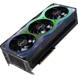 Grafikkarte NVIDIA GeForce RTX 5090 Palit GameRock OC 32GB (NE75090S19R5-GB2020G)
