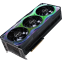 Grafikkarte NVIDIA GeForce RTX 5090 Palit GameRock OC 32GB (NE75090S19R5-GB2020G)