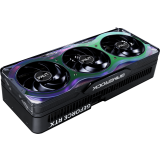 Grafikkarte NVIDIA GeForce RTX 5090 Palit GameRock OC 32GB (NE75090S19R5-GB2020G)