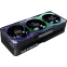 Grafikkarte NVIDIA GeForce RTX 5090 Palit GameRock OC 32GB (NE75090S19R5-GB2020G) - Foto 2