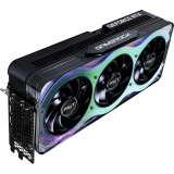 Grafikkarte NVIDIA GeForce RTX 5090 Palit GameRock OC 32GB (NE75090S19R5-GB2020G)