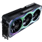 Grafikkarte NVIDIA GeForce RTX 5090 Palit GameRock OC 32GB (NE75090S19R5-GB2020G) - Foto 3
