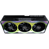Grafikkarte NVIDIA GeForce RTX 5090 Palit GameRock OC 32GB (NE75090S19R5-GB2020G)