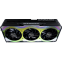Grafikkarte NVIDIA GeForce RTX 5090 Palit GameRock OC 32GB (NE75090S19R5-GB2020G) - Foto 4