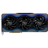 Grafikkarte NVIDIA GeForce RTX 5090 Palit GameRock OC 32GB (NE75090S19R5-GB2020G)