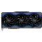 Grafikkarte NVIDIA GeForce RTX 5090 Palit GameRock OC 32GB (NE75090S19R5-GB2020G) - Foto 5