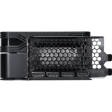 Grafikkarte NVIDIA GeForce RTX 5090 Palit GameRock OC 32GB (NE75090S19R5-GB2020G)