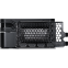 Grafikkarte NVIDIA GeForce RTX 5090 Palit GameRock OC 32GB (NE75090S19R5-GB2020G) - Foto 6