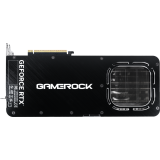 Grafikkarte NVIDIA GeForce RTX 5090 Palit GameRock OC 32GB (NE75090S19R5-GB2020G)