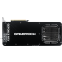Grafikkarte NVIDIA GeForce RTX 5090 Palit GameRock OC 32GB (NE75090S19R5-GB2020G) - Foto 7