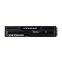 Grafikkarte NVIDIA GeForce RTX 5090 Palit GameRock OC 32GB (NE75090S19R5-GB2020G) - Foto 8