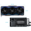 Grafikkarte NVIDIA GeForce RTX 5090 Palit GameRock OC 32GB (NE75090S19R5-GB2020G) - Foto 9