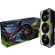 Grafikkarte NVIDIA GeForce RTX 5090 Palit GameRock OC 32GB (NE75090S19R5-GB2020G) - Foto 10