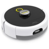 Saugroboter Karcher RCF 3 (1.269-660.0)
