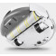 Saugroboter Karcher RCF 3 - 1.269-660.0 - Foto 3
