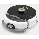 Saugroboter Karcher RCF 3 (1.269-660.0)