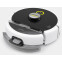 Saugroboter Karcher RCF 3 - 1.269-660.0 - Foto 4