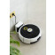 Saugroboter Karcher RCF 3 - 1.269-660.0 - Foto 5