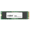 SSD-Laufwerk 1TB Crucial E100 (CT1000E100SSD8)