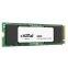 SSD-Laufwerk 1TB Crucial E100 (CT1000E100SSD8) - Foto 2